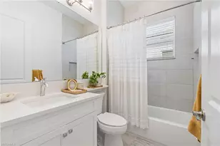 12177 Eucalyptus Wy, Naples, FL 34120 - Photo 20