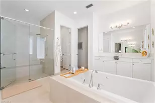 12177 Eucalyptus Wy, Naples, FL 34120 - Photo 16