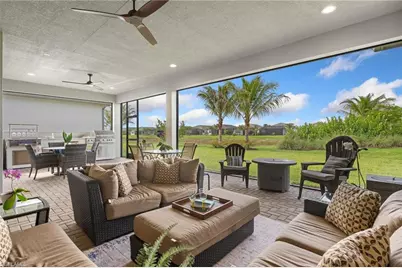 12177 Eucalyptus Way, Naples, FL 34120 - Photo 6