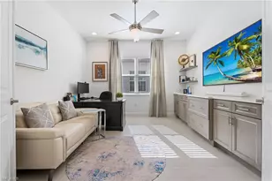 12177 Eucalyptus Wy, Naples, FL 34120 - Photo 10
