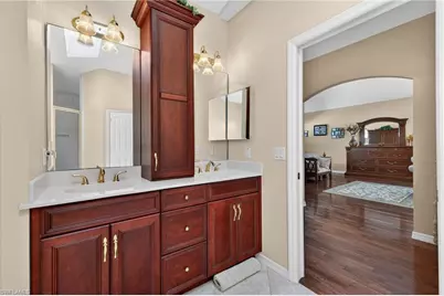 27041 Flamingo Dr, Bonita Springs, FL 34135 - Photo 14
