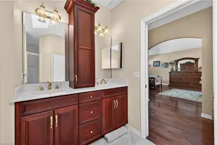 27041 Flamingo Dr, Bonita Springs, FL 34135 - Photo 14