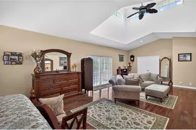 27041 Flamingo Dr, Bonita Springs, FL 34135 - Photo 12