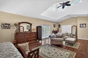27041 Flamingo Dr, Bonita Springs, FL 34135 - Photo 12