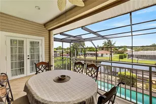 27041 Flamingo Dr, Bonita Springs, FL 34135 - Photo 30