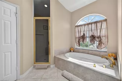 27041 Flamingo Dr, Bonita Springs, FL 34135 - Photo 16