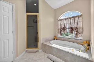 27041 Flamingo Dr, Bonita Springs, FL 34135 - Photo 16