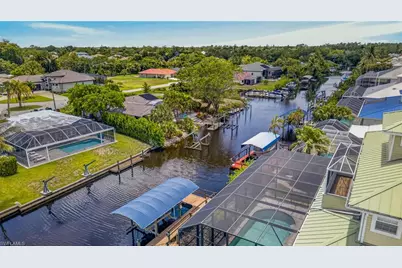 27041 Flamingo Dr, Bonita Springs, FL 34135 - Photo 38