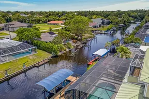 27041 Flamingo Dr, Bonita Springs, FL 34135 - Photo 38