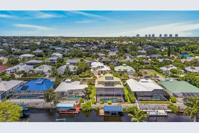 27041 Flamingo Dr, Bonita Springs, FL 34135 - Photo 40