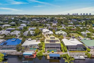 27041 Flamingo Dr, Bonita Springs, FL 34135 - Photo 40