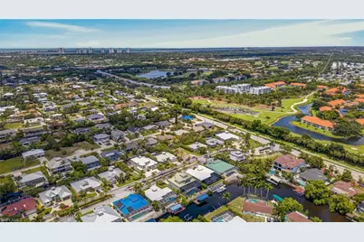 27041 Flamingo Dr, Bonita Springs, FL 34135 - Photo 44