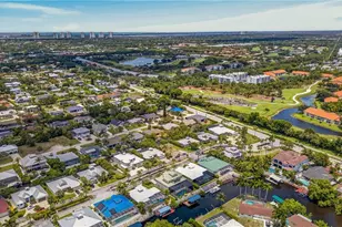 27041 Flamingo Dr, Bonita Springs, FL 34135 - Photo 44
