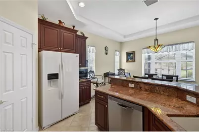 27041 Flamingo Dr, Bonita Springs, FL 34135 - Photo 8
