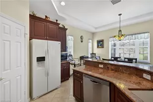 27041 Flamingo Dr, Bonita Springs, FL 34135 - Photo 8