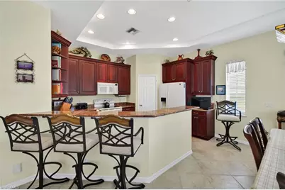 27041 Flamingo Dr, Bonita Springs, FL 34135 - Photo 6