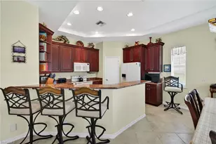 27041 Flamingo Dr, Bonita Springs, FL 34135 - Photo 6
