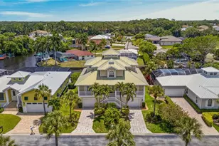27041 Flamingo Dr, Bonita Springs, FL 34135 - Photo 1