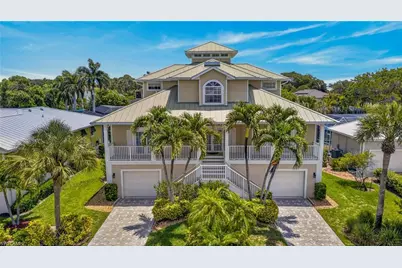 27041 Flamingo Dr, Bonita Springs, FL 34135 - Photo 2