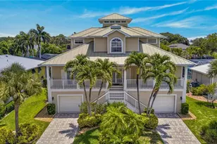 27041 Flamingo Dr, Bonita Springs, FL 34135 - Photo 2