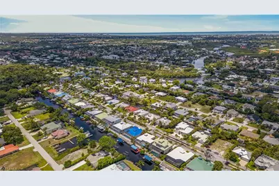 27041 Flamingo Dr, Bonita Springs, FL 34135 - Photo 42