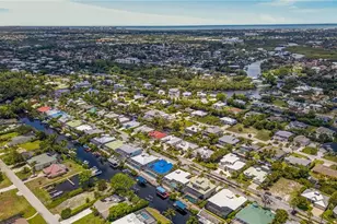 27041 Flamingo Dr, Bonita Springs, FL 34135 - Photo 42