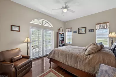 27041 Flamingo Dr, Bonita Springs, FL 34135 - Photo 18