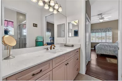 27041 Flamingo Dr, Bonita Springs, FL 34135 - Photo 24
