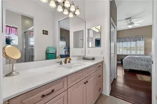 27041 Flamingo Dr, Bonita Springs, FL 34135 - Photo 24