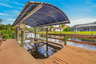 27041 Flamingo Dr, Bonita Springs, FL 34135 - Photo 36