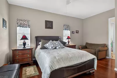 27041 Flamingo Dr, Bonita Springs, FL 34135 - Photo 26