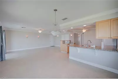 3374 N Key Dr #5, North Fort Myers, FL 33903 - Photo 8
