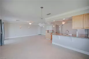 3374 N Key Dr, North Fort Myers, FL 33903 - Photo 8