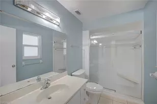 3374 N Key Dr, North Fort Myers, FL 33903 - Photo 20
