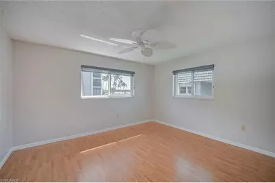 3374 N Key Dr #5, North Fort Myers, FL 33903 - Photo 22
