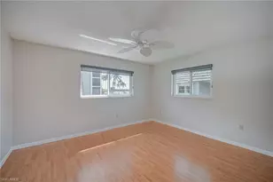 3374 N Key Dr, North Fort Myers, FL 33903 - Photo 22