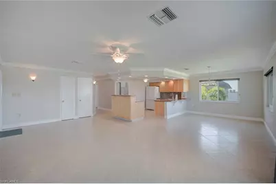 3374 N Key Dr #5, North Fort Myers, FL 33903 - Photo 4