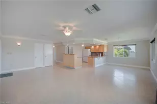 3374 N Key Dr, North Fort Myers, FL 33903 - Photo 4