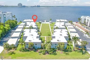 3374 N Key Dr, North Fort Myers, FL 33903 - Photo 2