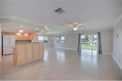 3374 N Key Dr #5, North Fort Myers, FL 33903 - Photo 10
