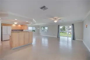 3374 N Key Dr, North Fort Myers, FL 33903 - Photo 10
