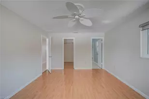 3374 N Key Dr, North Fort Myers, FL 33903 - Photo 18