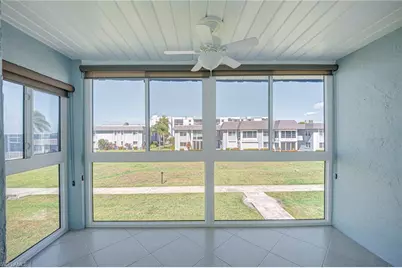 3374 N Key Dr #5, North Fort Myers, FL 33903 - Photo 6