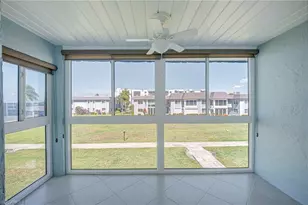 3374 N Key Dr, North Fort Myers, FL 33903 - Photo 6
