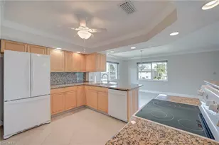 3374 N Key Dr, North Fort Myers, FL 33903 - Photo 14