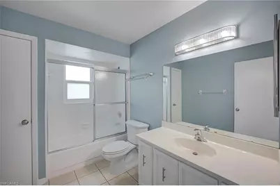 3374 N Key Dr #5, North Fort Myers, FL 33903 - Photo 24