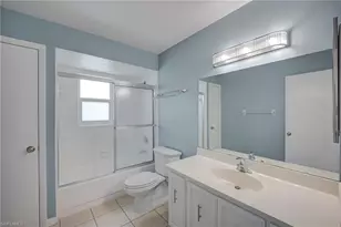 3374 N Key Dr, North Fort Myers, FL 33903 - Photo 24
