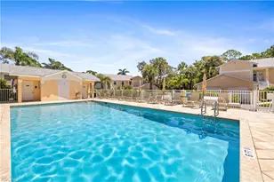 757 Wiggins Lake Dr, Naples, FL 34110 - Photo 30