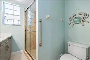757 Wiggins Lake Dr, Naples, FL 34110 - Photo 24