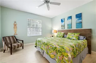 757 Wiggins Lake Dr, Naples, FL 34110 - Photo 20